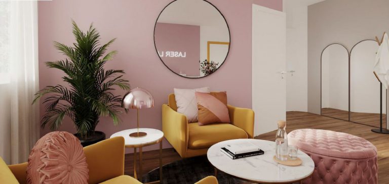 LaserLabs Dauerhafte Haarentfernung 03 768x364