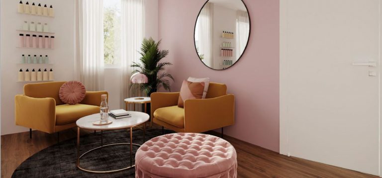 LaserLabs Dauerhafte Haarentfernung 04 768x358