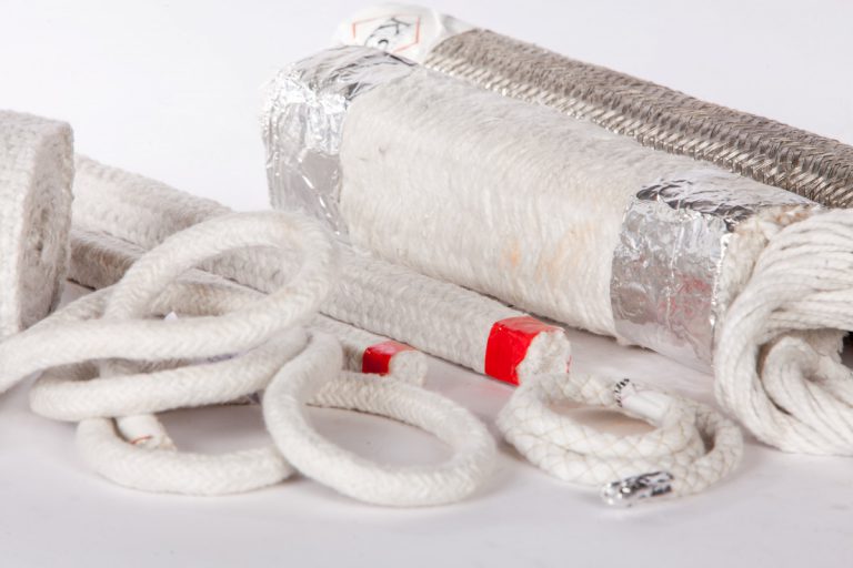 Dichtschuere red 768x512