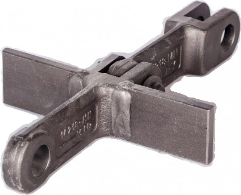 Gabellaschenkette 768x620