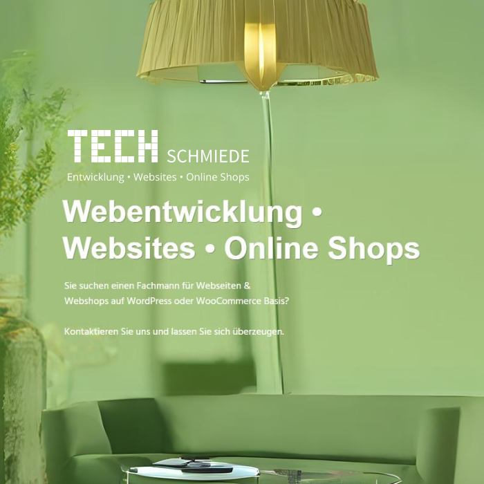 Profil 10 webentwicklung webdesign wordpress plugin entwicklung bmd schnittstelle oesterreich