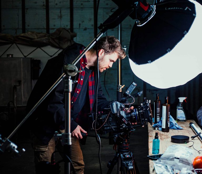 Standort 25 chromecube films filmproduktion spielberg murtal oberleitner imagefilme werbevideos 9396 scaled 1 768x662