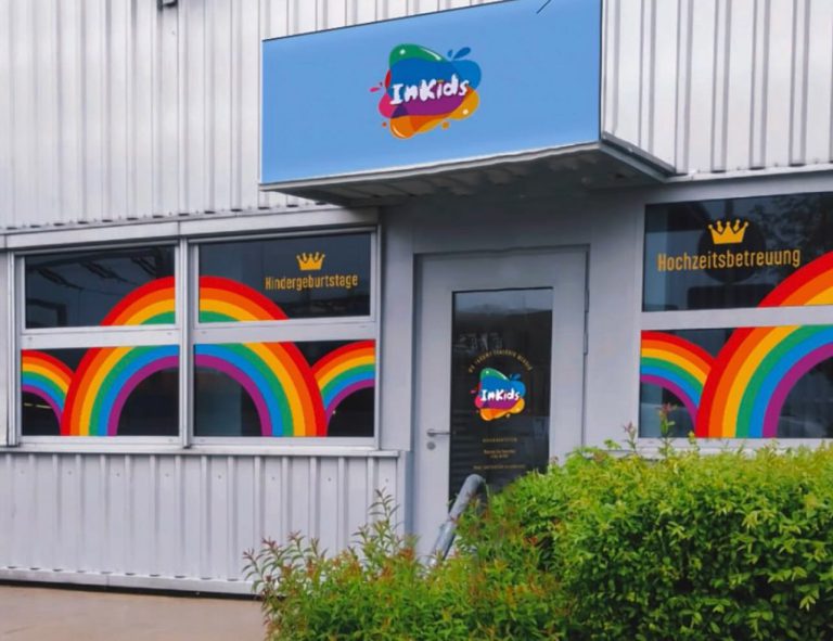 449092457 17858183979191319 8350629940907573195 n 768x591