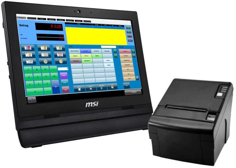 MSI Drucker Kro 768x547