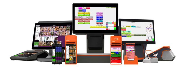 SunmiFamilyPhoto 0424 569 768x292