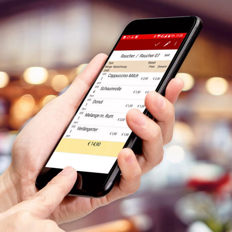 mobilebestellaufnahme 768x768