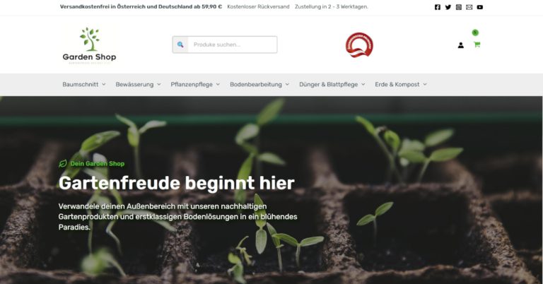 Webshop Teaser 1200x628 768x402