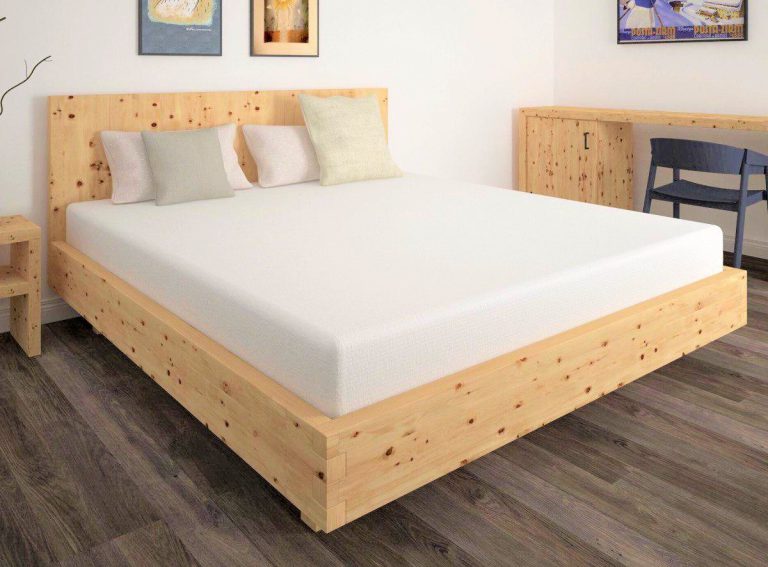 Standort 3 0001a2 Kopie 768x567