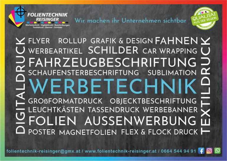 Firma Online Werbung Cities App 3 768x544