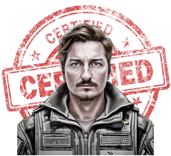 to the moon zertifizierter Berater kmu.digital 2 1