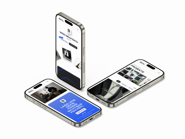 base and beyond responsive webdesign 768x576