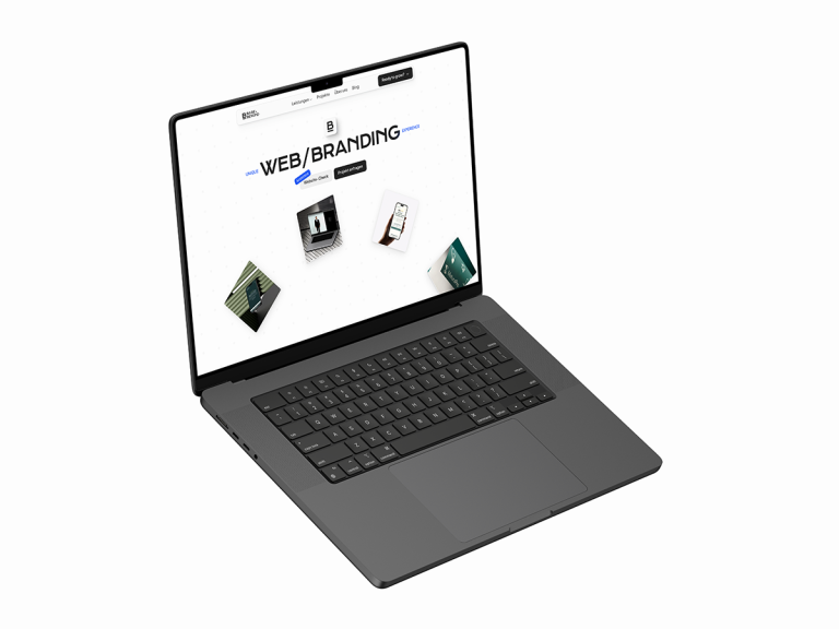 base and beyond webdesign 768x576