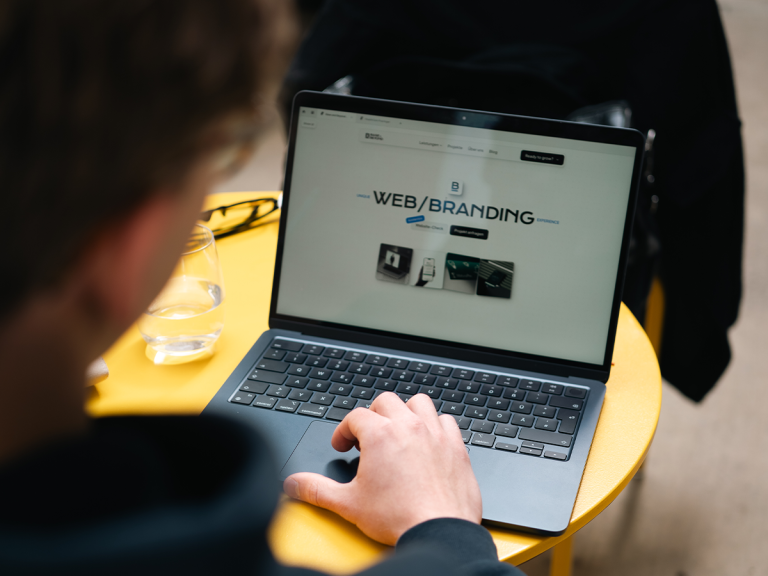 base and beyond webdesignprozess 768x576