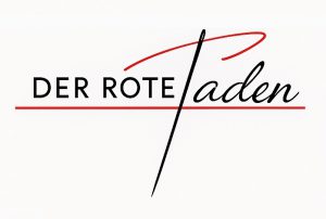Der rote Faden 300x202