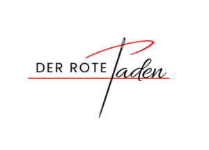 Der rote Fadenxx 300x216
