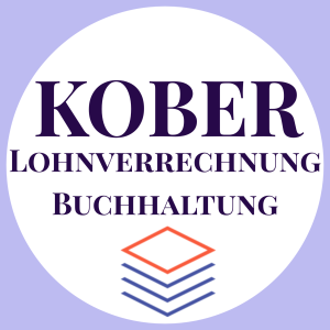 KOBER 1 300x300