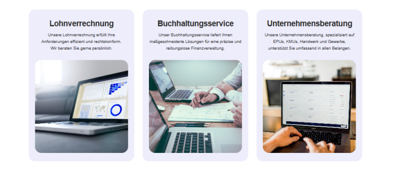 Kober Buchhaltung 768x352