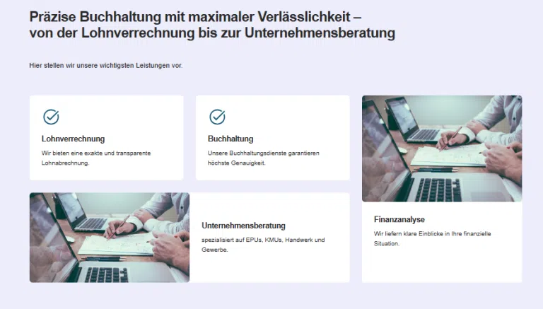 Kober Unternehmensberatung Hartberg 768x437