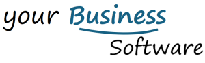 Logo v1 gross 300x92