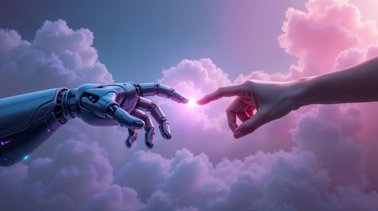 kuenstliche intelligenz mensch 768x429