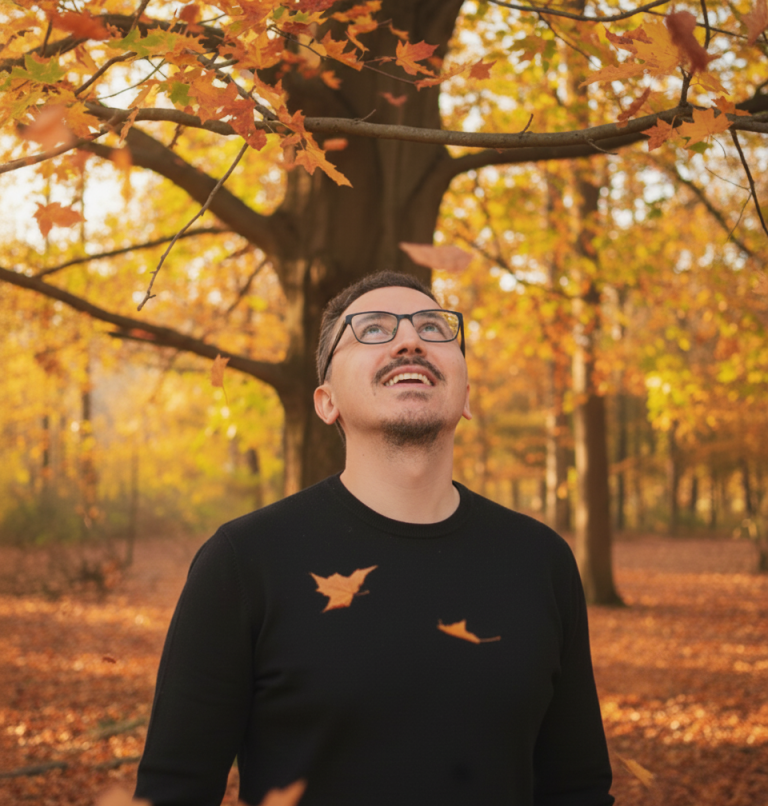 moses kaya herbst 768x806