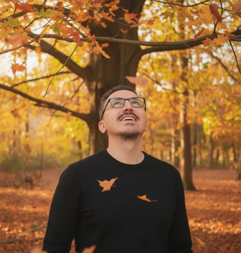 moses kaya herbst 768x806