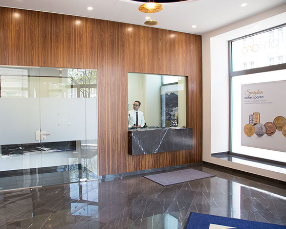 philoro filiale graz 2