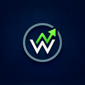 webmeon logo 512x512 300x300