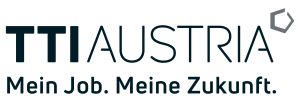 Seiten 6 tti austria logo cmyk Kopie 1 300x102