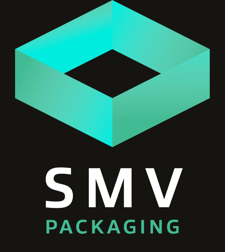 SVG Logo Bunt edited 768x863