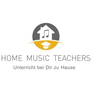 Seiten 2 hmt logo mybusiness 300x300
