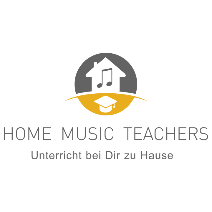 hmt logo mybusiness