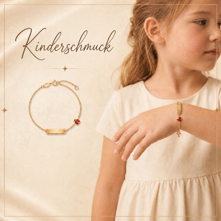 19062026GOLDKINDERSCHMUCK 768x768