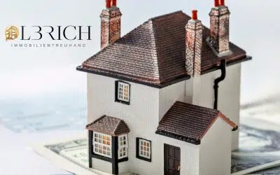 Regionale Firmen Steiermark 12 Hausverwaltung Leoben – Olbrich Immobilientreuhand GmbH