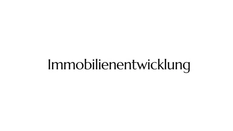 Immobilienentwicklung Leoben 768x432
