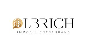 Regionale Firmen Steiermark 2 Olbrich Immobilientreuhand Hausverwaltung Leoben 300x169