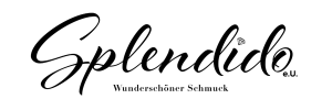 Seiten 2 logo 600x200 1 300x100