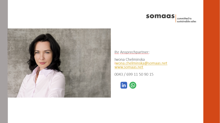 somaas kontaktdaten 768x428