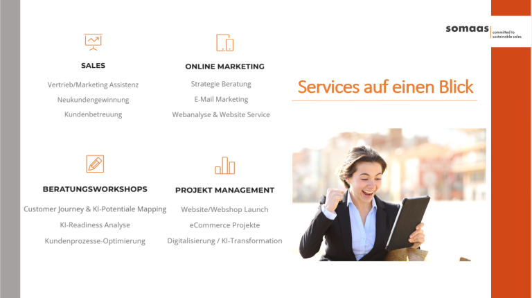 somaas services 26 768x430