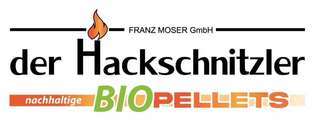 der Hackschnitzler aus Neumarkt liefert Pellets steiermarkweit 1 Pellets kaufen Neumarkt - Pellets bestellen Murau