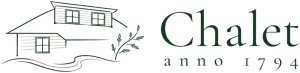 Regionale Firmen Steiermark 2 chalet logo horizontal 300x73
