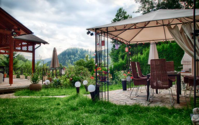 garten 01 768x484