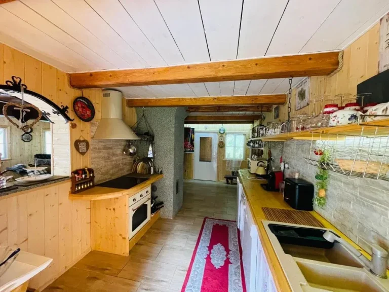 kueche 768x576