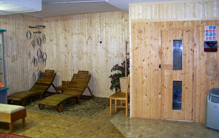 sauna 01 768x484