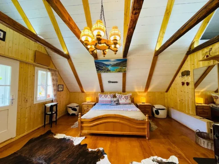 schlafzimmer 768x576