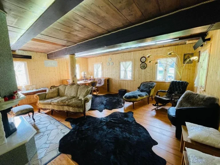 wohnzimmer 768x576