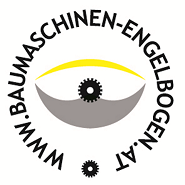 Regionale Firmen Steiermark 1 Logo klein