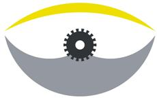Regionale Firmen Steiermark 2 logo