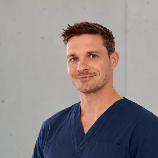 portrait maurer farbe regionaut