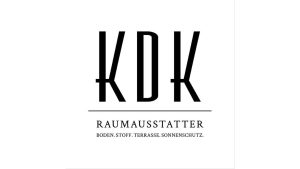 KDK Raumausstatter Graz 300x169